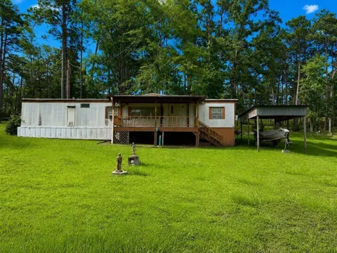 270 Peachtree Drive