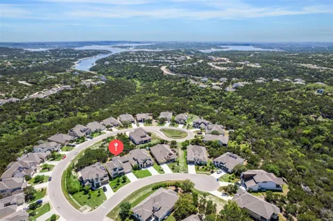 6821 Little Serenity Cove