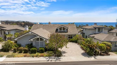 34042 Cambridge Road