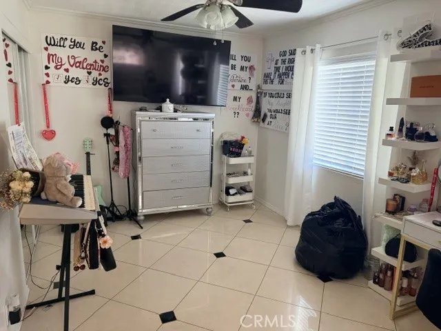 9426 MIRAGE AVE Westminster, CA 92683