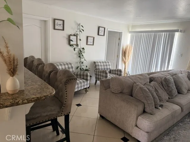 9426 MIRAGE AVE Westminster, CA 92683