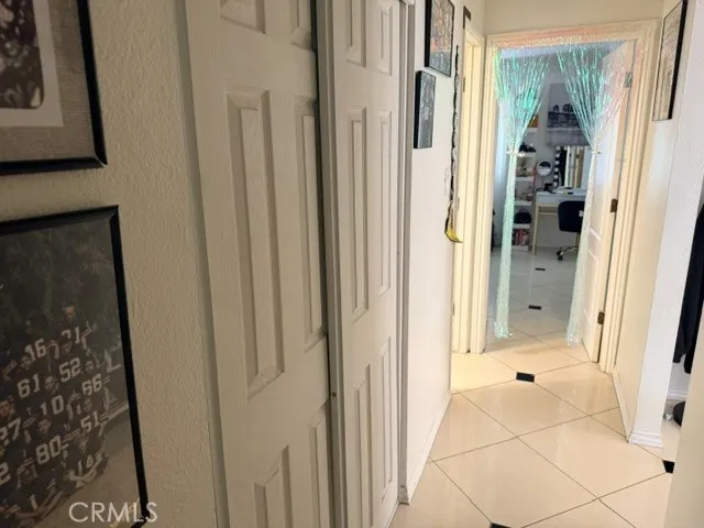 9426 MIRAGE AVE Westminster, CA 92683