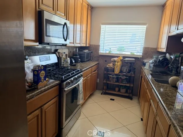 9426 MIRAGE AVE Westminster, CA 92683