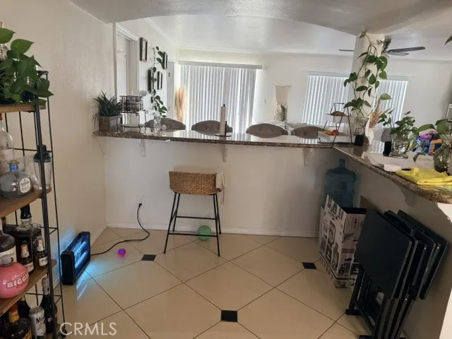 9426 MIRAGE AVE Westminster, CA 92683