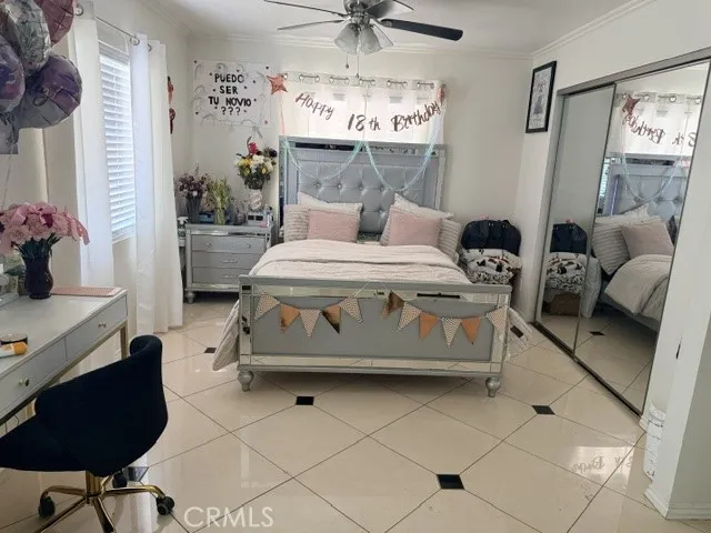 9426 MIRAGE AVE Westminster, CA 92683