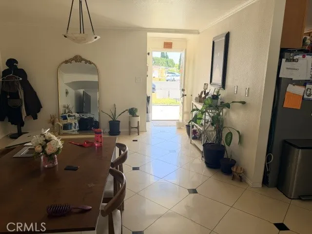 9426 MIRAGE AVE Westminster, CA 92683