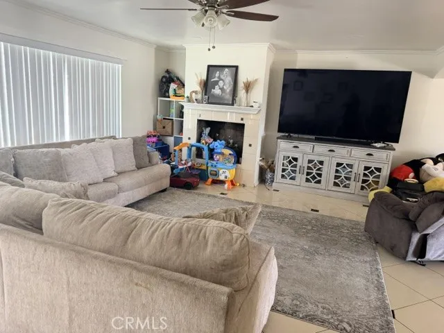 9426 MIRAGE AVE Westminster, CA 92683