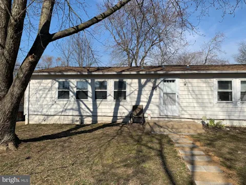 16 MOWERY ROAD #16A