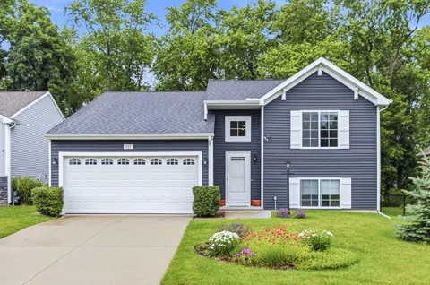 557 Swan River Drive