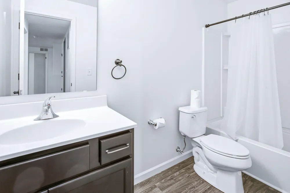 557 Swan River Drive Benton Harbor, MI 49022