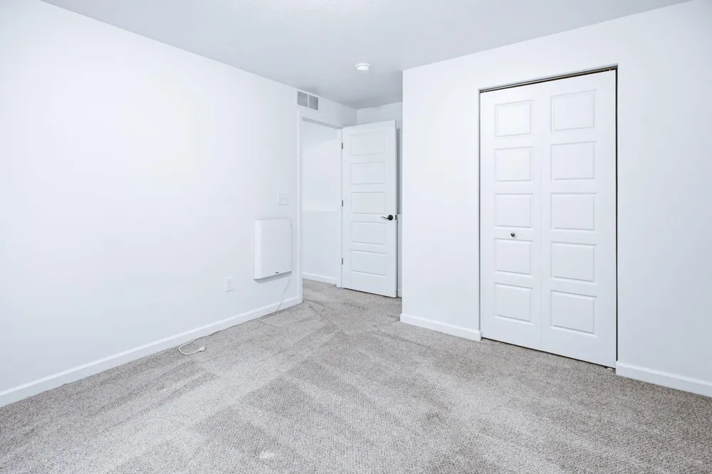 557 Swan River Drive Benton Harbor, MI 49022