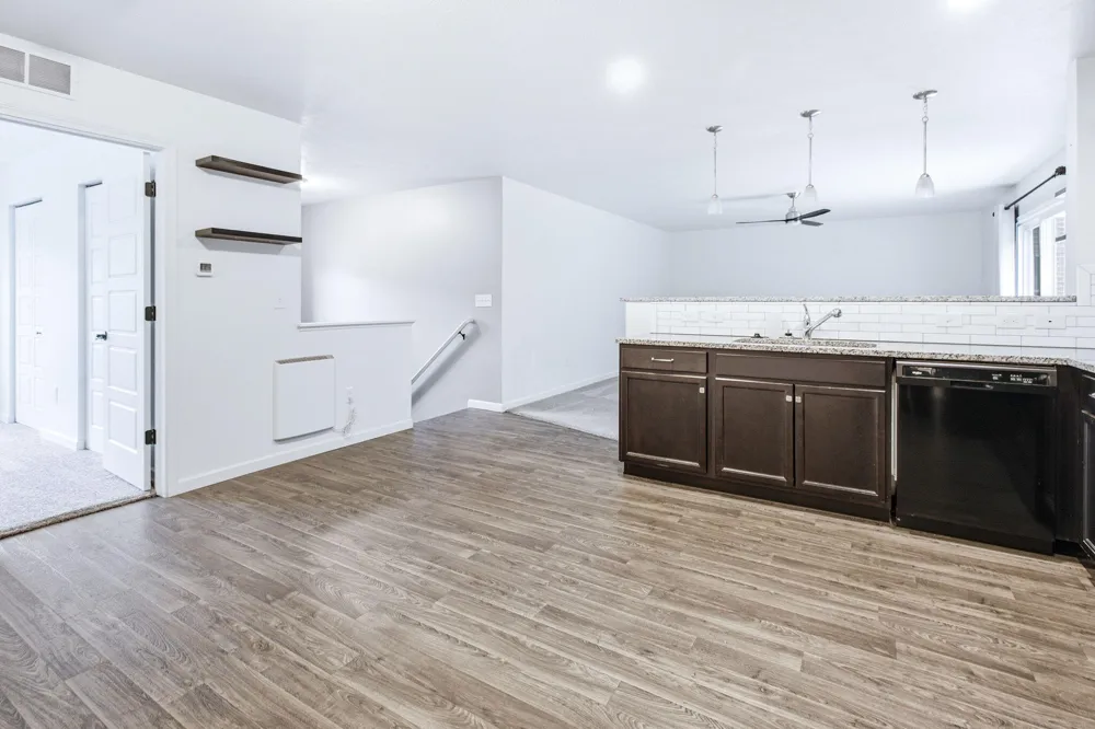 557 Swan River Drive Benton Harbor, MI 49022