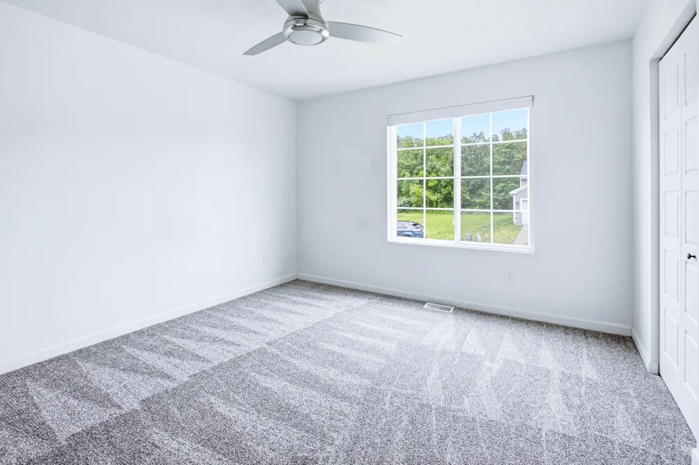 557 Swan River Drive Benton Harbor, MI 49022