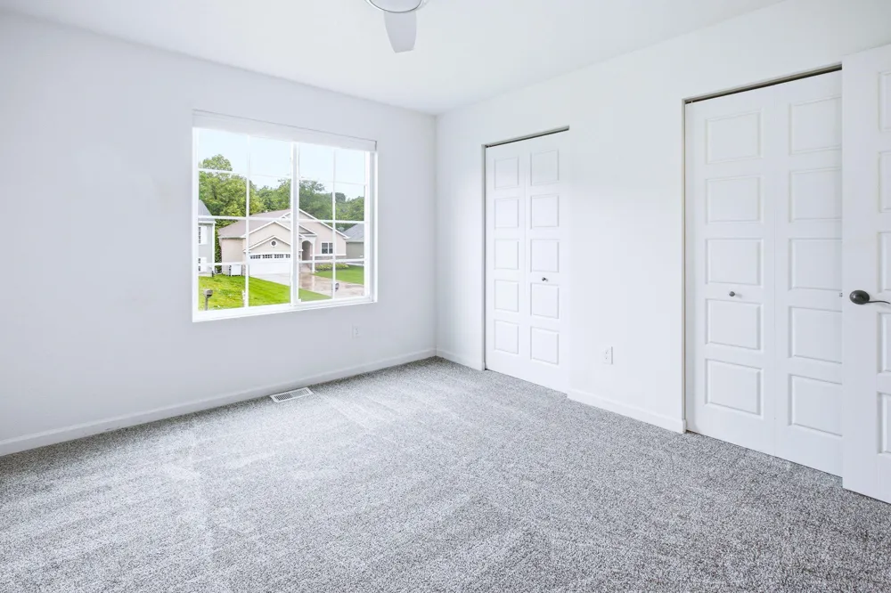 557 Swan River Drive Benton Harbor, MI 49022