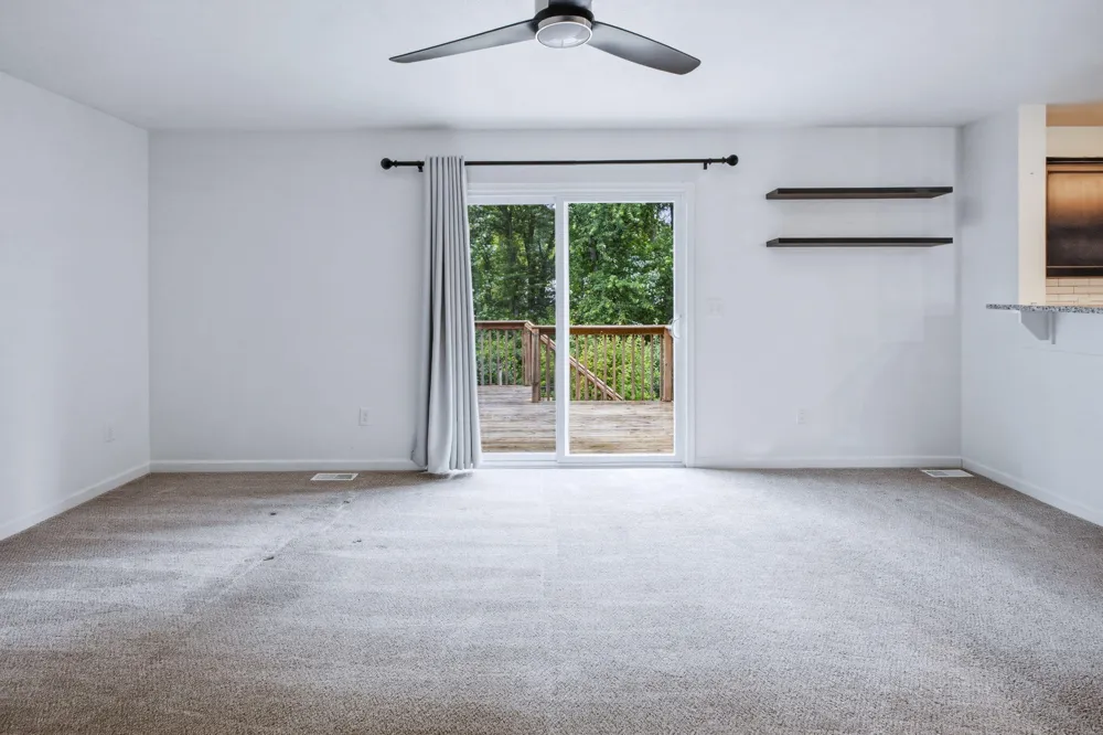 557 Swan River Drive Benton Harbor, MI 49022