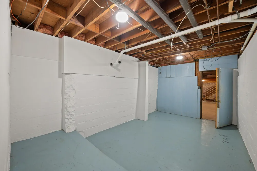347 Ridgeway Street St. Joseph, MI 49085
