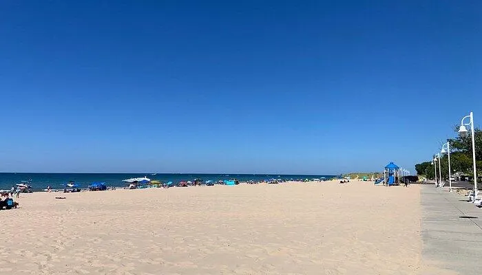 347 Ridgeway Street St. Joseph, MI 49085