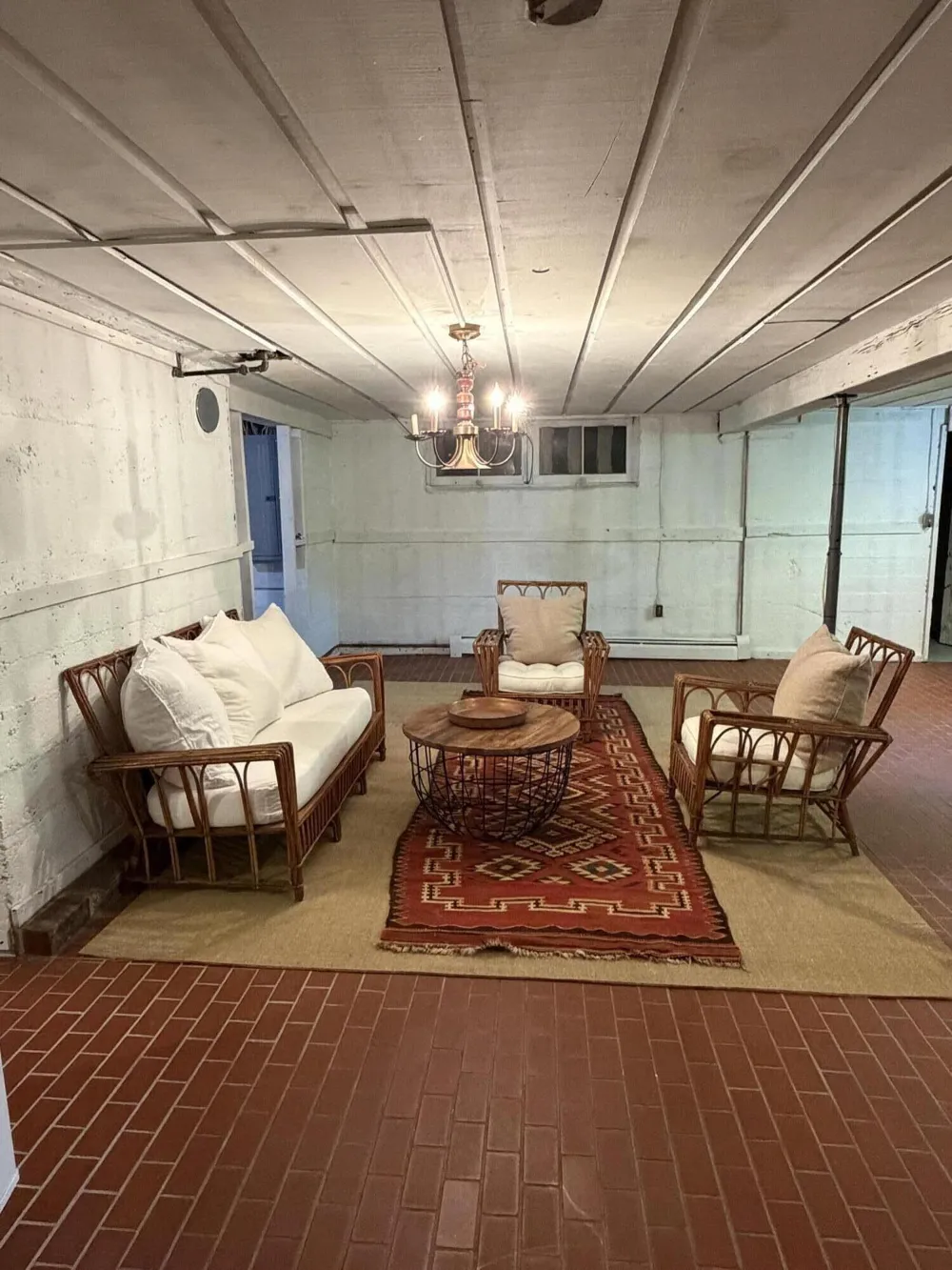 347 Ridgeway Street St. Joseph, MI 49085