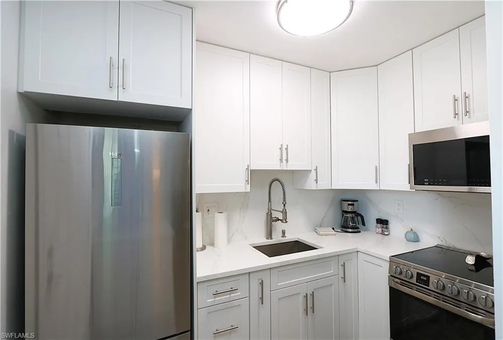 190 Collier Boulevard #K2 Marco Island, FL 34145