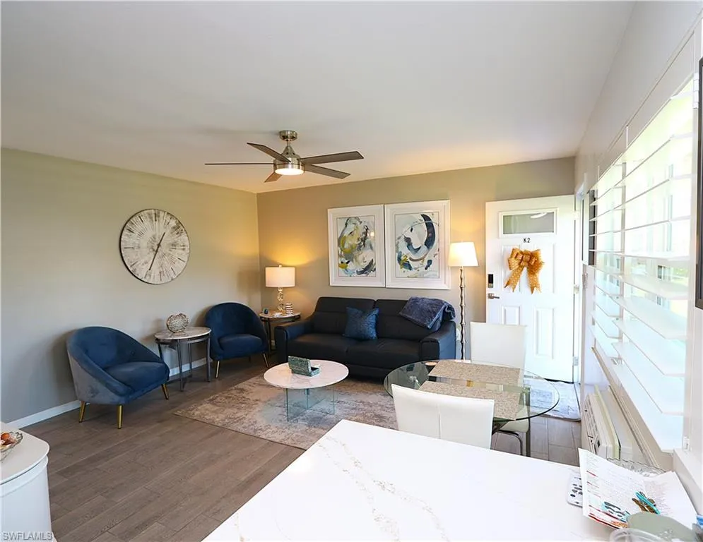 190 Collier Boulevard #K2 Marco Island, FL 34145