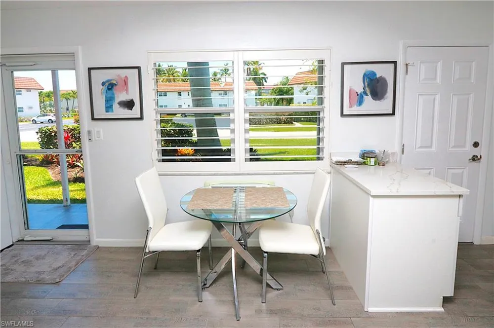 190 Collier Boulevard #K2 Marco Island, FL 34145