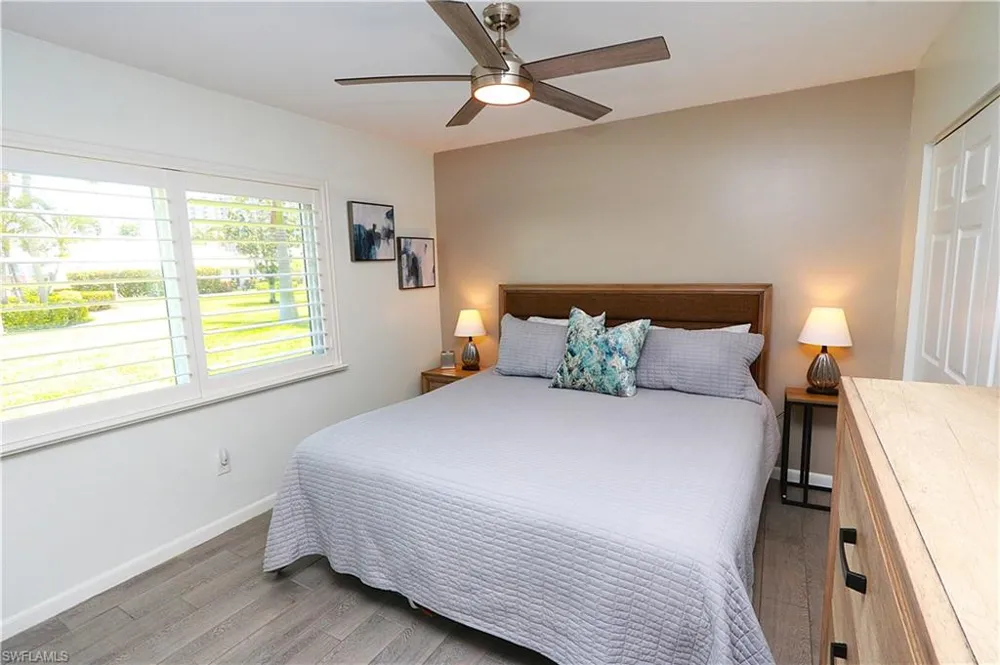 190 Collier Boulevard #K2 Marco Island, FL 34145