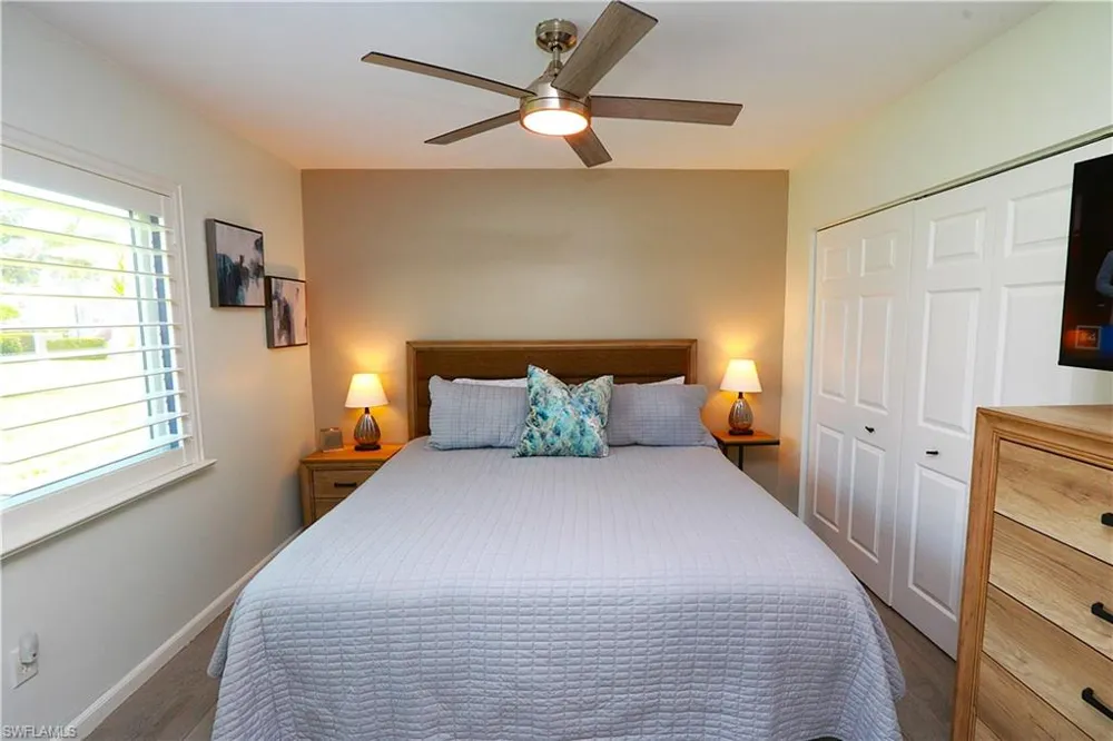 190 Collier Boulevard #K2 Marco Island, FL 34145