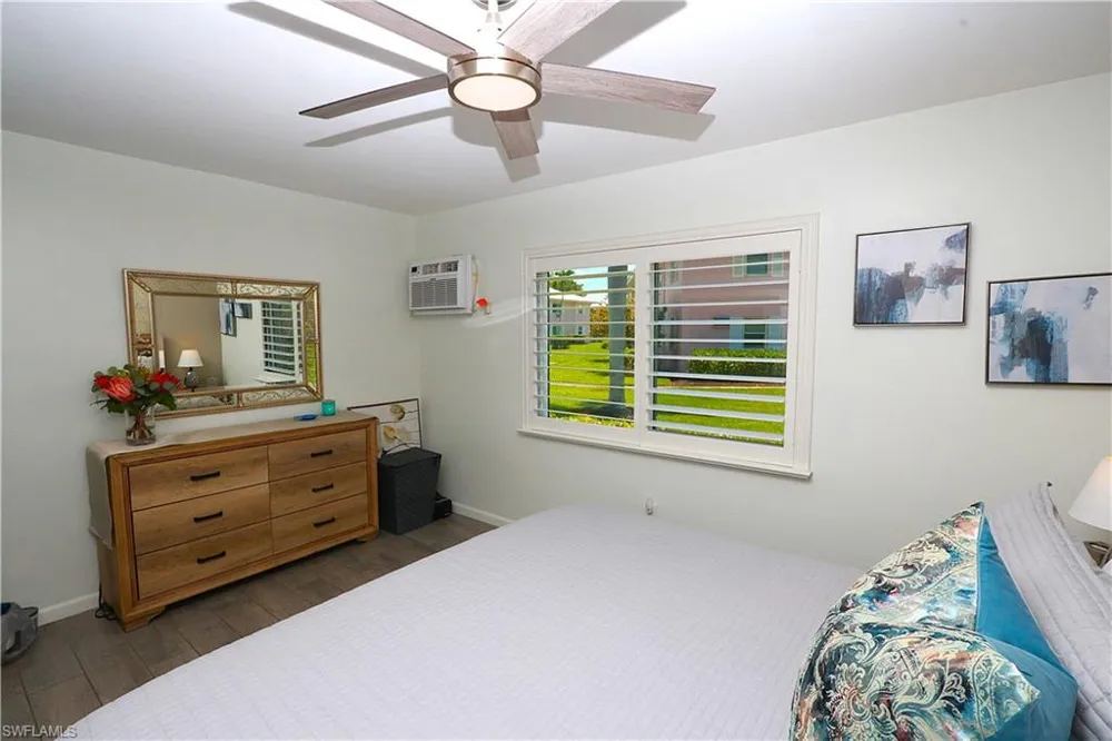 190 Collier Boulevard #K2 Marco Island, FL 34145