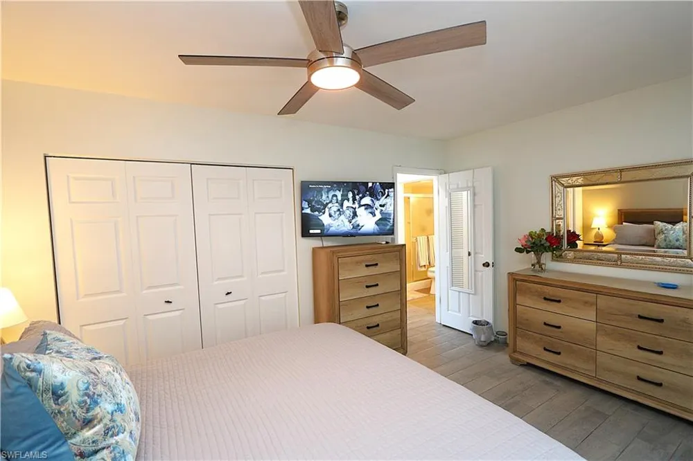 190 Collier Boulevard #K2 Marco Island, FL 34145