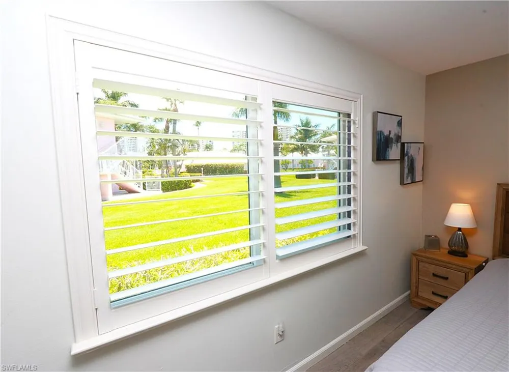190 Collier Boulevard #K2 Marco Island, FL 34145