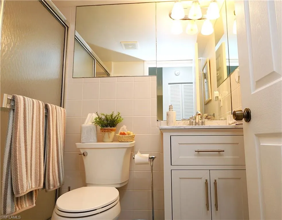 190 Collier Boulevard #K2 Marco Island, FL 34145
