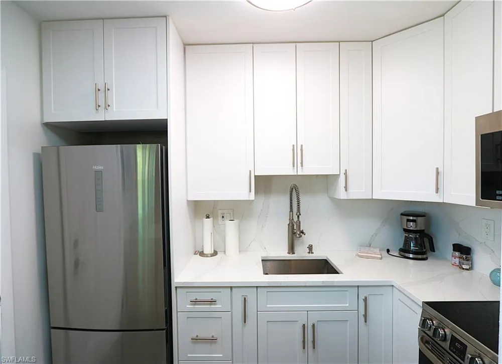 190 Collier Boulevard #K2 Marco Island, FL 34145
