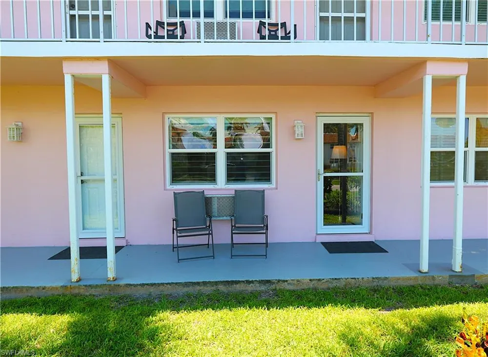 190 Collier Boulevard #K2 Marco Island, FL 34145