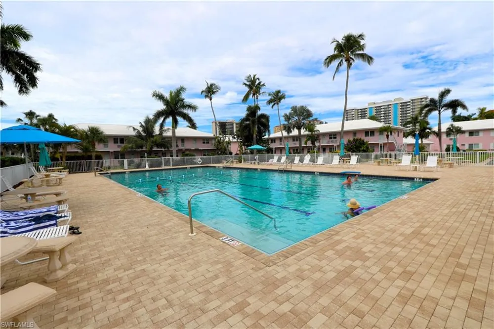 190 Collier Boulevard #K2 Marco Island, FL 34145