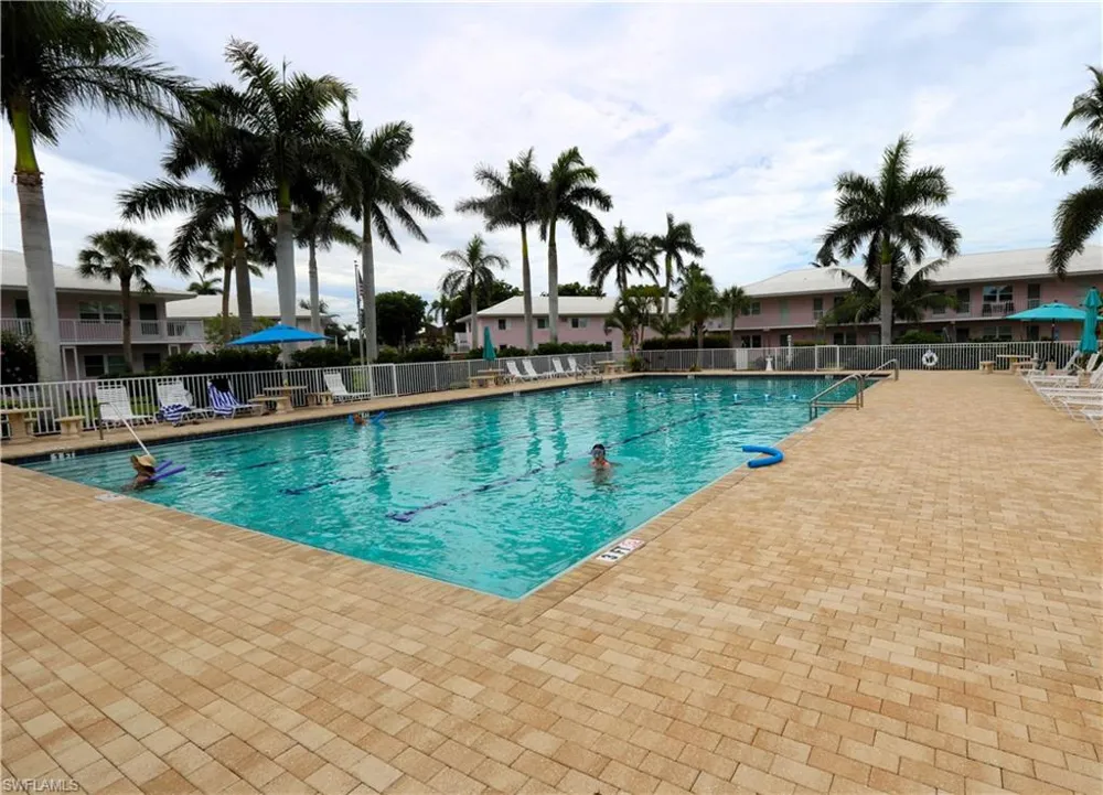 190 Collier Boulevard #K2 Marco Island, FL 34145