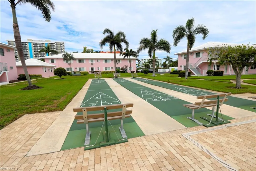 190 Collier Boulevard #K2 Marco Island, FL 34145
