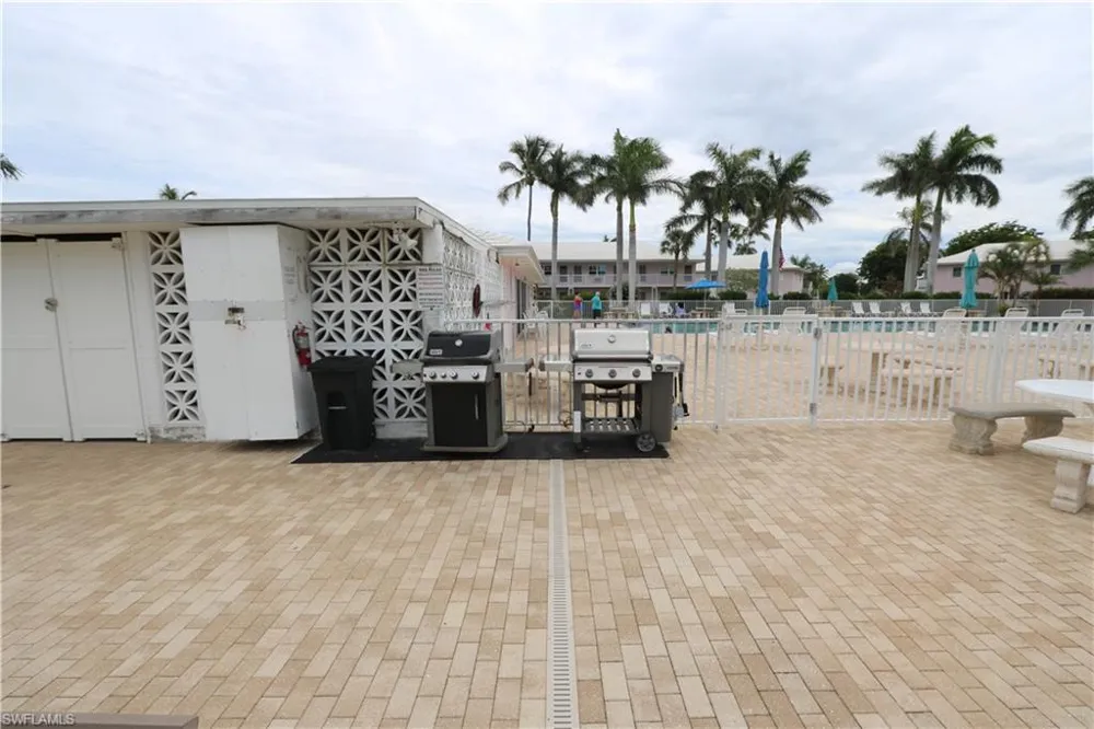 190 Collier Boulevard #K2 Marco Island, FL 34145