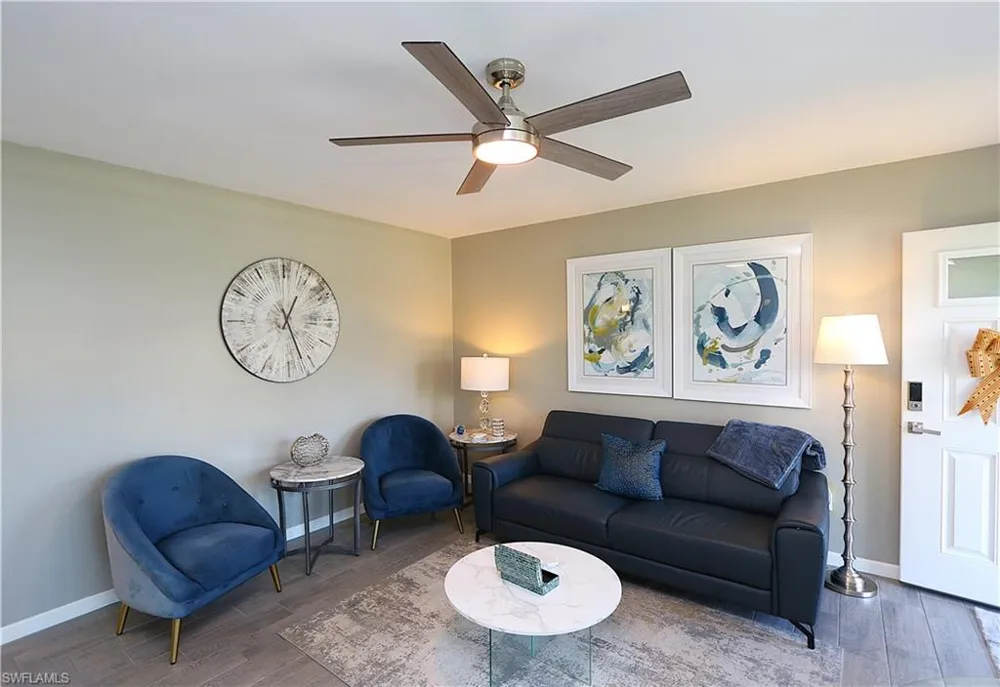 190 Collier Boulevard #K2 Marco Island, FL 34145