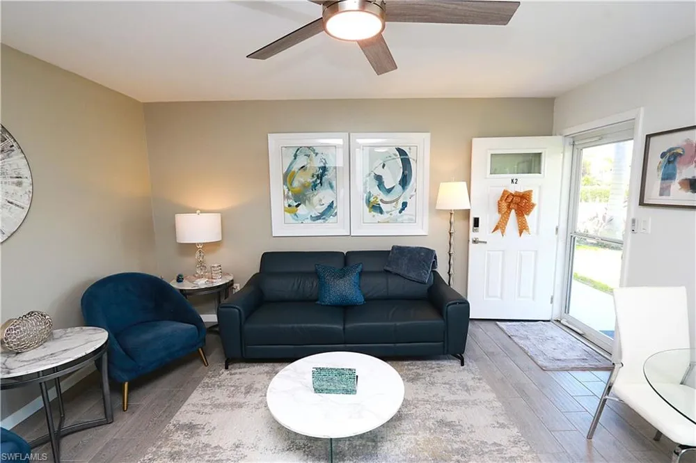 190 Collier Boulevard #K2 Marco Island, FL 34145