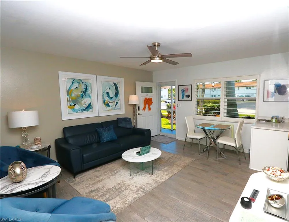 190 Collier Boulevard #K2 Marco Island, FL 34145