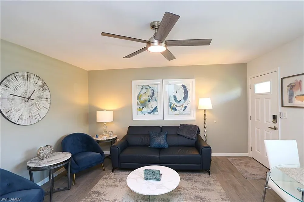 190 Collier Boulevard #K2 Marco Island, FL 34145