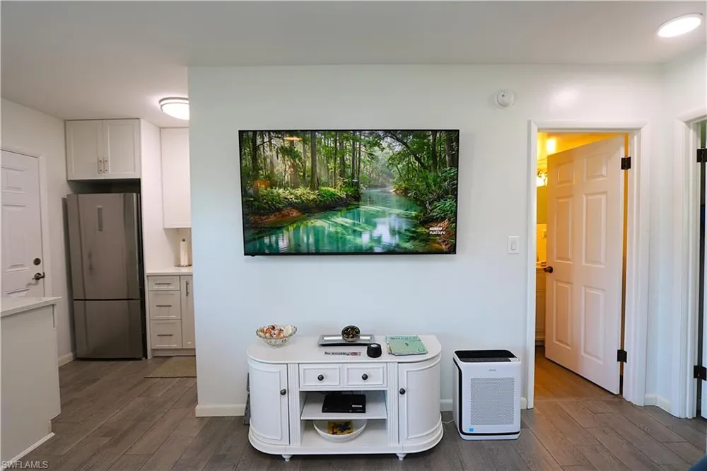 190 Collier Boulevard #K2 Marco Island, FL 34145