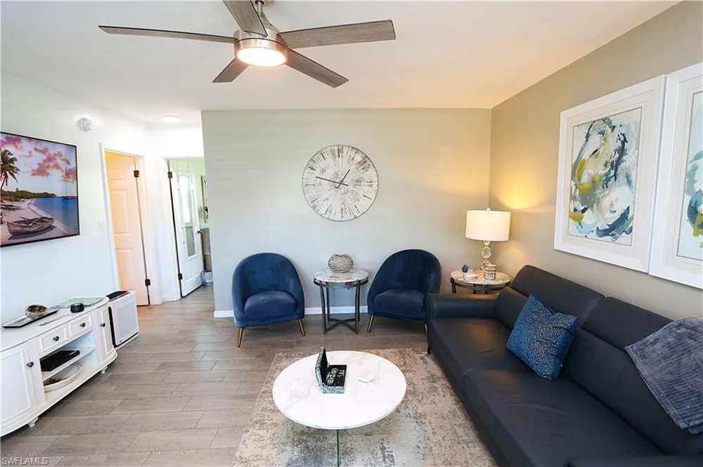 190 Collier Boulevard #K2 Marco Island, FL 34145