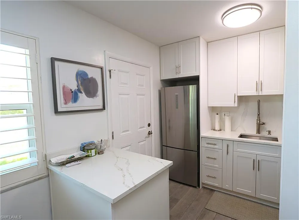 190 Collier Boulevard #K2 Marco Island, FL 34145