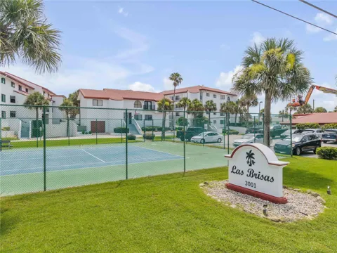 3001 S ATLANTIC AVENUE #305