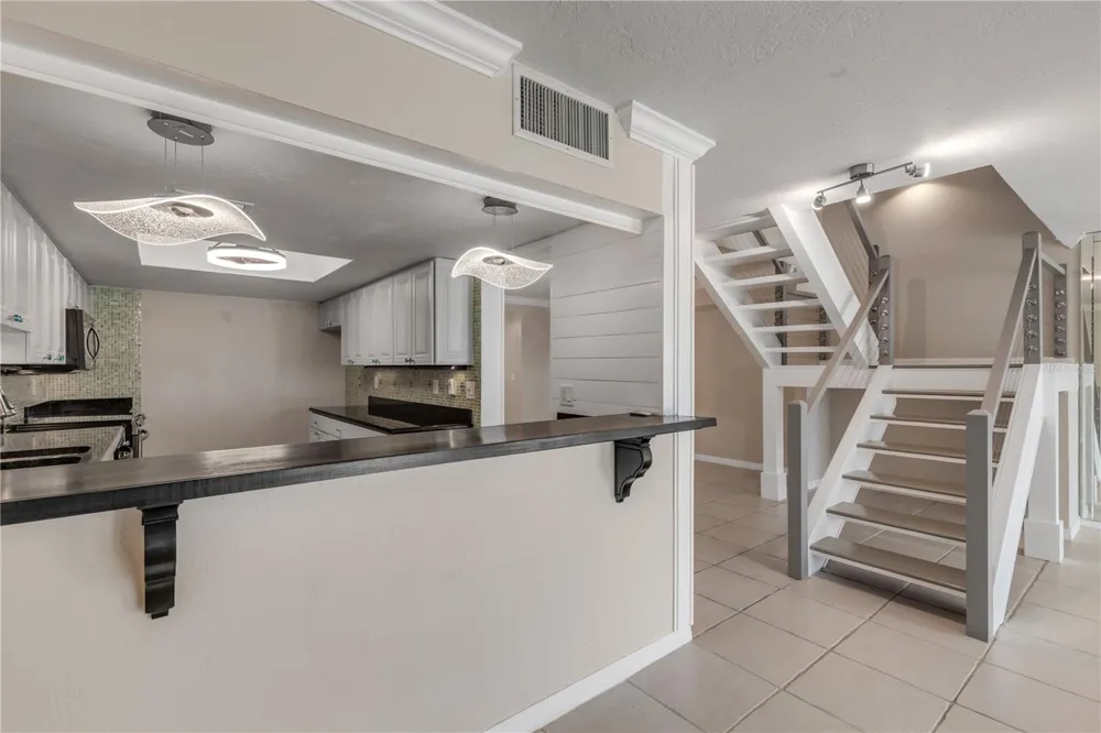 3001 S ATLANTIC AVENUE #305 New Smyrna Beach, FL 32169