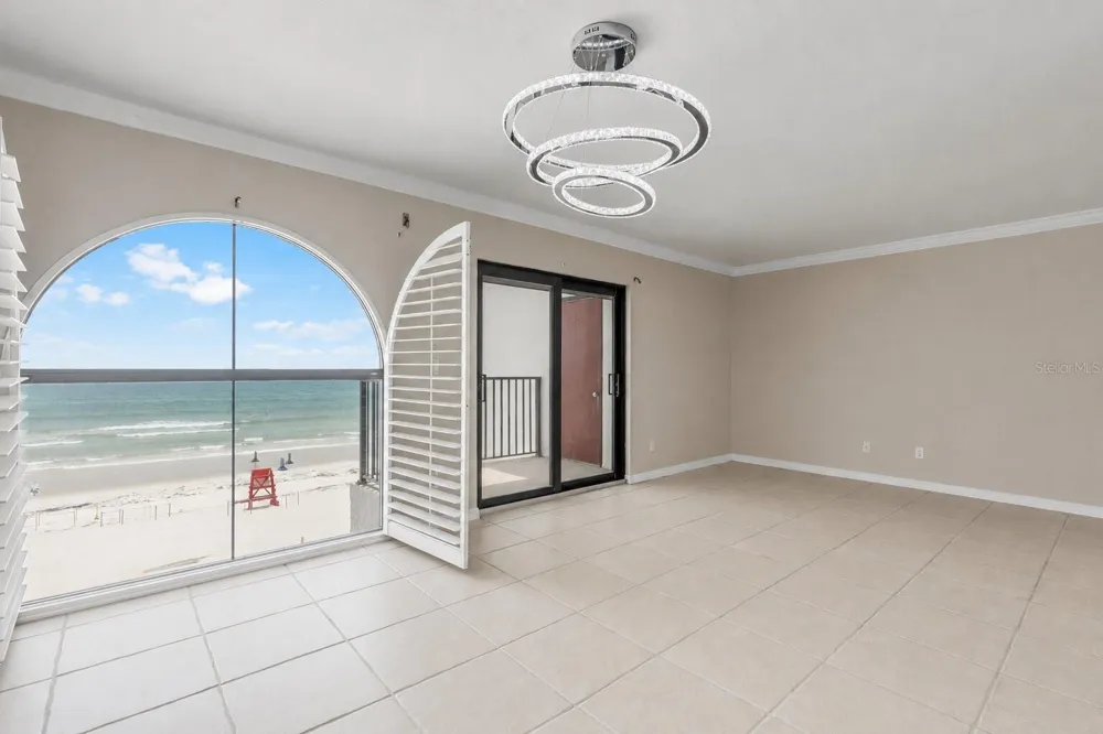 3001 S ATLANTIC AVENUE #305 New Smyrna Beach, FL 32169