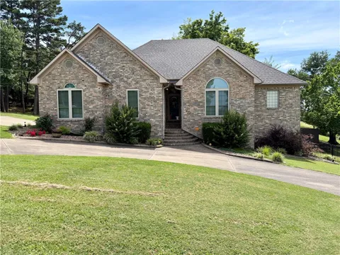 1201 Carruthers Drive
