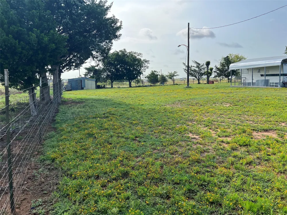 12165 Fm 103 Nocona, TX 76255