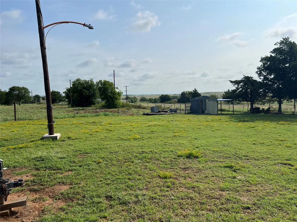 12165 Fm 103 Nocona, TX 76255